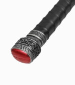 Dorgen II LARP Hammer - Image 4