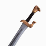 Griffin LARP Short Sword