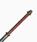 Kings LARP Mace - Image 4