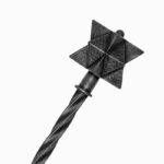 LARP Bailiff’s Mace