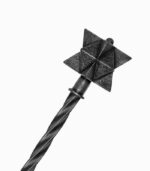 LARP Bailiff’s Mace