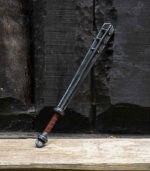 LARP Barmace - Image 3