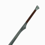 LARP Elven Blade