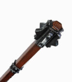 LARP Footmans Mace - Image 3