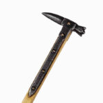 LARP Horseman’s Pick