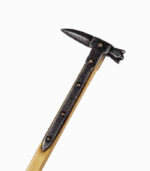 LARP Horseman’s Pick