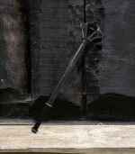 LARP Imperial Mace - Image 3
