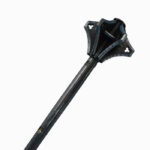 LARP Imperial Mace