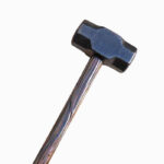 LARP Sledge Hammer – Dark Moon Collection
