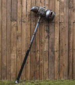 LARP Sun Hammer - Image 3