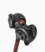 Lonnars LARP Hammer II - Image 3