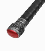 Lonnars LARP Hammer II - Image 4