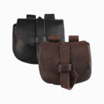 Louis Medium Belt Bag