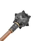 Lucy LARP Morning Star - Image 3