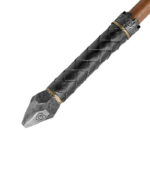 Lucy LARP Morning Star - Image 4