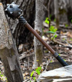 Lucy LARP Morning Star - Image 5