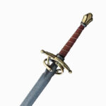 Noble LARP Sword