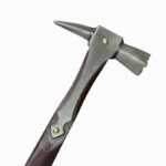 Percefer the LARP Warhammer