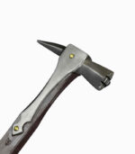 Percefer the LARP Warhammer - Image 3