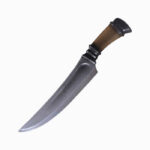 Reuven LARP Knife
