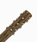 The Dentist Studded Club - Image 3