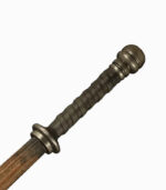 The Dentist Studded Club - Image 4