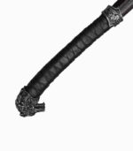 Two-Handed Krieger II LARP Axe - Image 4