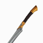 Yorveth LARP Long Sword