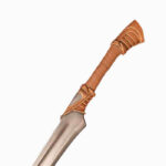 Yorveth LARP Short Sword