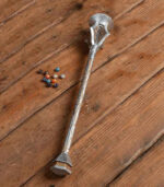 Dungeons & Dragons Cleric’s LARP Mace - Image 3