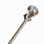 Dungeons & Dragons Cleric’s LARP Mace