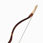 Koppany Horsebow