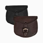 Leon Large Belt Bag