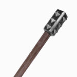 Odo LARP Mace