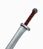 Ready For Battle Dao LARP Sword