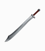 Ready For Battle Dao LARP Sword - Image 2