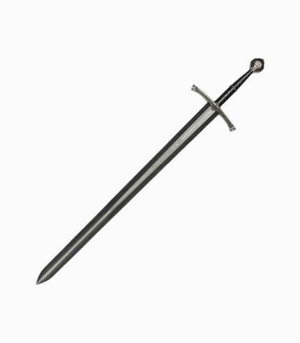 Sir Radzig’s LARP Sword