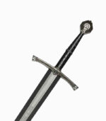 Sir Radzig’s LARP Sword