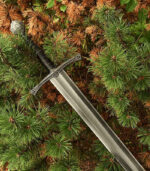 Sir Radzig’s LARP Sword - Image 3