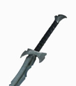 Assassin Sword – Special Edition