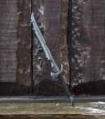 Assassin Sword – Special Edition - Image 3