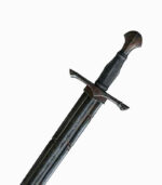 Battleworn Ranger Sword
