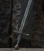 Battleworn Ranger Sword - Image 3