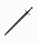 Battleworn Ranger Sword - Image 2