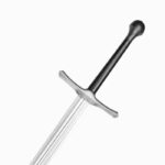 Bellator II LARP Sword