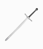 Bellator II LARP Sword - Image 2