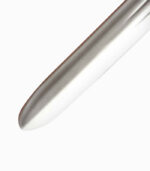 Bellator II LARP Sword - Image 3