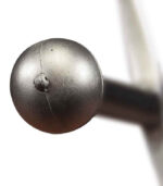 Bellator II LARP Sword - Image 4