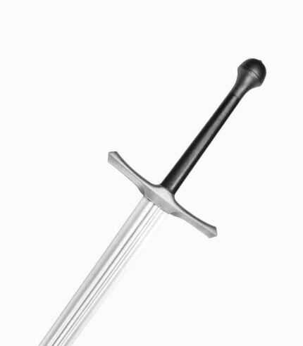 Bellator II LARP Sword