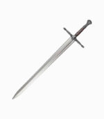 Chatillion LARP Long Sword - Image 2